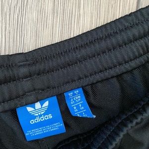 adidas Pants - Adidas Track Pants adidas Pants - Adidas Track Pants
